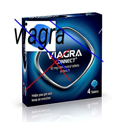 Site pour commander du viagra